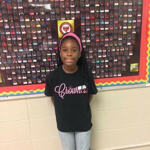 Meet your Posher, Mi